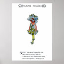 Suche nach knospe kunst Blume