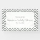 Suche nach zickzack banner Weiß