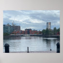 Suche nach manchester poster Einschließen