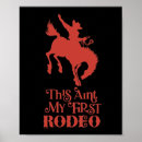 Suche nach cowboy lustig poster Pferd