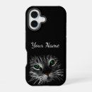 Suche nach eyes iphone hüllen Katze