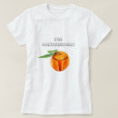 Suche nach mandarine tshirts Zitrusfrüchte