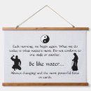 Suche nach karate kunst poster Ninja