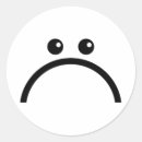 Suche nach traurig aufkleber Unglücklich