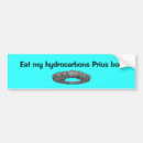Suche nach prius Kreuzung