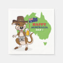 Suche nach koala servietten Modern