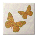 Suche nach henna fliesen Indianisch