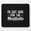 Suche nach hässlich mousepads Weihnachtsbaum