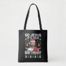 Suche nach hässlich tote bags Weihnachten