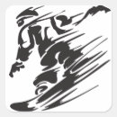 Suche nach berg silhouette aufkleber Sport