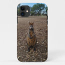 Suche nach känguru iphone hüllen Wunderbar