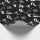 Suche nach schlange geschenkpapier Geburtstag