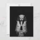 Suche nach pharao einladungen König