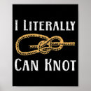 Suche nach pun poster Spaß