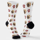 Suche nach hundegesicht socken Hundevater