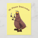 Suche nach flöhe postkarten Spaß