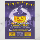 Suche nach kürbise flyer Fledermäuse