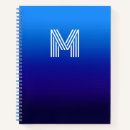 Suche nach geometrisch kleine notizbücher Marine