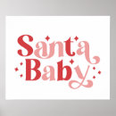 Suche nach nostalgisches weihnachten poster Festtypografie