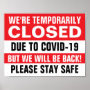 Suche nach gesundheit und sicherheit poster Coronavirus