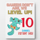 Suche nach game fotoplatten Party