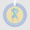 Suche nach stuhl ornamente Feiertag