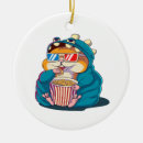 Suche nach brillen ornamente Cool