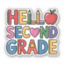 Suche nach klasse aufkleber Kindergarten