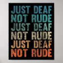 Suche nach gehören wir poster Bewusstsein