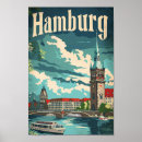 Suche nach travel berlin poster Darstellung