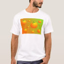 Suche nach orange hintergrund tshirts Nahrung