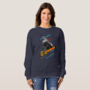 Suche nach extremer sport Skater