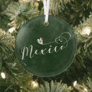 Suche nach mexikanisch ornamente Mexikanisches erbe