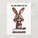 Suche nach lustige ostern postkarten Osterhase