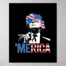 Suche nach parodie kunst Amerika