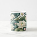 Suche nach vintage kirschblüten tassen Botanisch