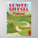 Suche nach polen landschaft poster Poland