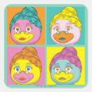Suche nach birdy aufkleber Webkinz