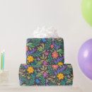 Suche nach niedliche honigbiene geschenkpapier Muster