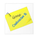 Suche nach posten notizblock Lustig