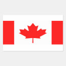 Suche nach flagge von kanada postkarten Stolz