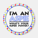 Suche nach asperger magnete Autismus