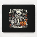 Suche nach skelett mousepads Vintag