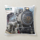 Suche nach dampf kissen Eisenbahn