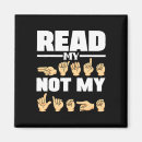 Suche nach taubheit magnete Liebe