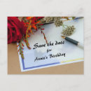 Suche nach geburtstag save the date postkarten Feier