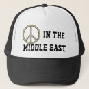 Suche nach ostern kappen Arab