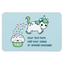 Suche nach kawaii einhorn magnete Einhörner