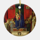 Suche nach madonna und kind ornamente Engel