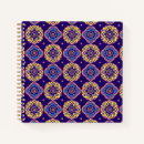 Suche nach mandala notizbuch Retro